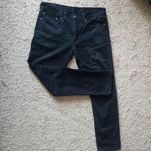 Levi's Jeans for men